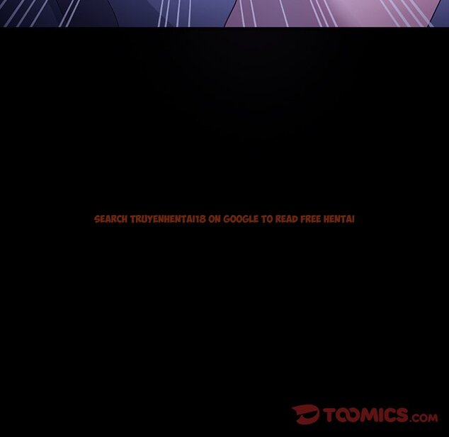 Read Hentai Image 5 372b6 in comic Hey Mister! - Chapter 8 - www.hentaitnt.net