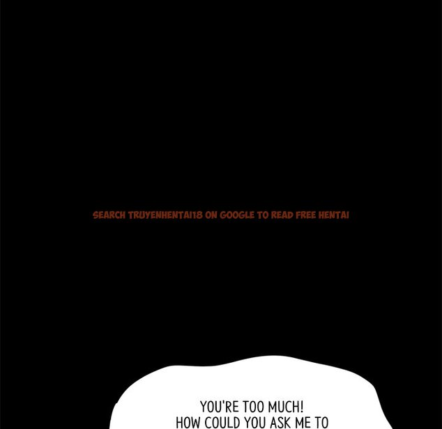 Read Hentai Image 50 372b6 in comic Hey Mister! - Chapter 8 - www.hentaitnt.net