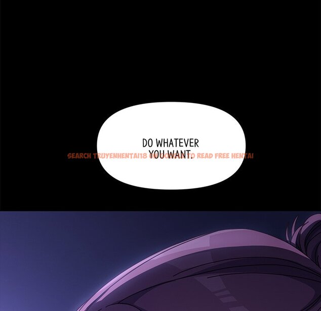 Read Hentai Image 54 372b6 in comic Hey Mister! - Chapter 8 - www.hentaitnt.net
