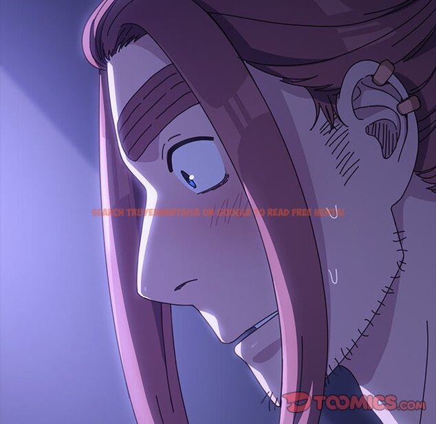 Read Hentai Image 55 372b6 in comic Hey Mister! - Chapter 8 - www.hentaitnt.net