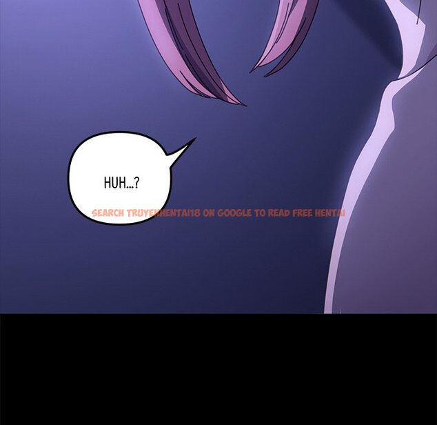 Read Hentai Image 56 372b6 in comic Hey Mister! - Chapter 8 - www.hentaitnt.net