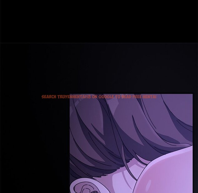 Read Hentai Image 59 372b6 in comic Hey Mister! - Chapter 8 - www.hentaitnt.net