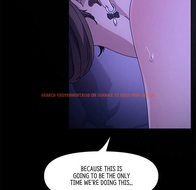 Read Hentai Image 60 372b6 in comic Hey Mister! - Chapter 8 - www.hentaitnt.net