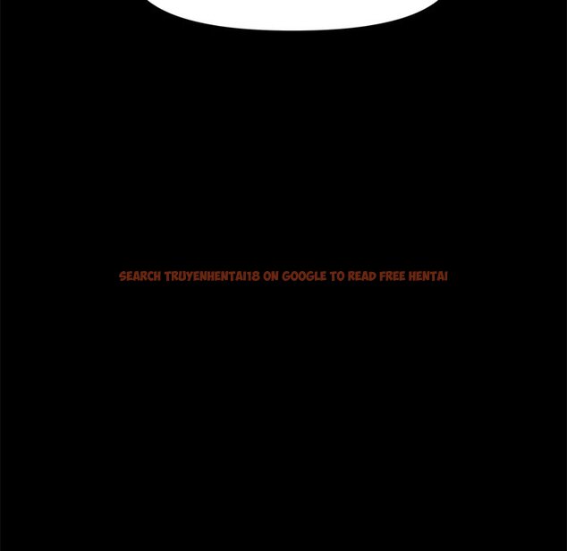 Read Hentai Image 61 372b6 in comic Hey Mister! - Chapter 8 - www.hentaitnt.net