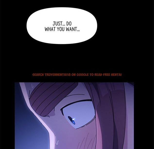Read Hentai Image 62 372b6 in comic Hey Mister! - Chapter 8 - www.hentaitnt.net