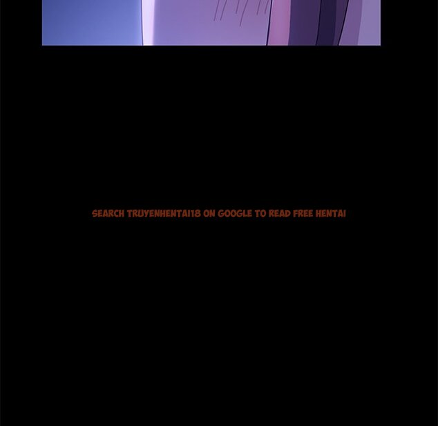 Read Hentai Image 63 372b6 in comic Hey Mister! - Chapter 8 - www.hentaitnt.net