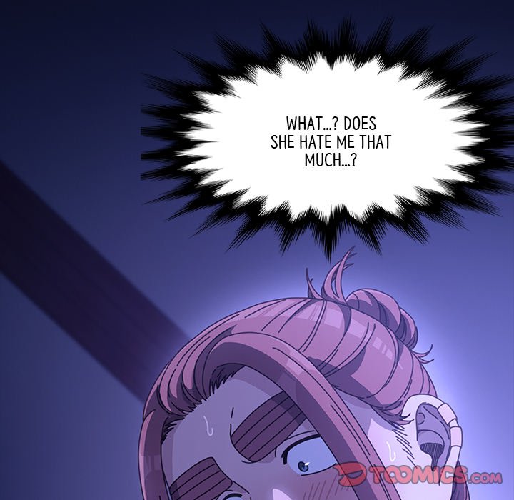 Read Hentai Image 65 372b6 in comic Hey Mister! - Chapter 8 - www.hentaitnt.net