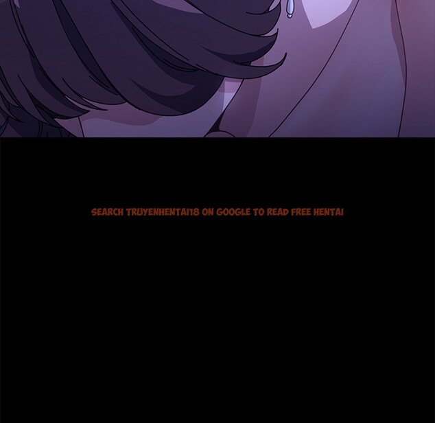Read Hentai Image 67 372b6 in comic Hey Mister! - Chapter 8 - www.hentaitnt.net