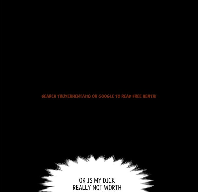 Read Hentai Image 68 372b6 in comic Hey Mister! - Chapter 8 - www.hentaitnt.net