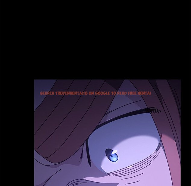 Read Hentai Image 71 372b6 in comic Hey Mister! - Chapter 8 - www.hentaitnt.net