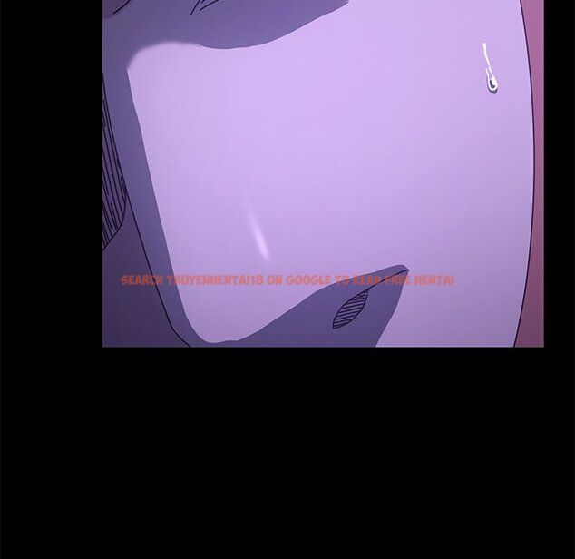 Read Hentai Image 72 372b6 in comic Hey Mister! - Chapter 8 - www.hentaitnt.net
