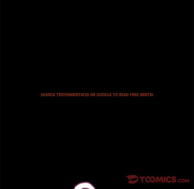 Read Hentai Image 75 372b6 in comic Hey Mister! - Chapter 8 - www.hentaitnt.net