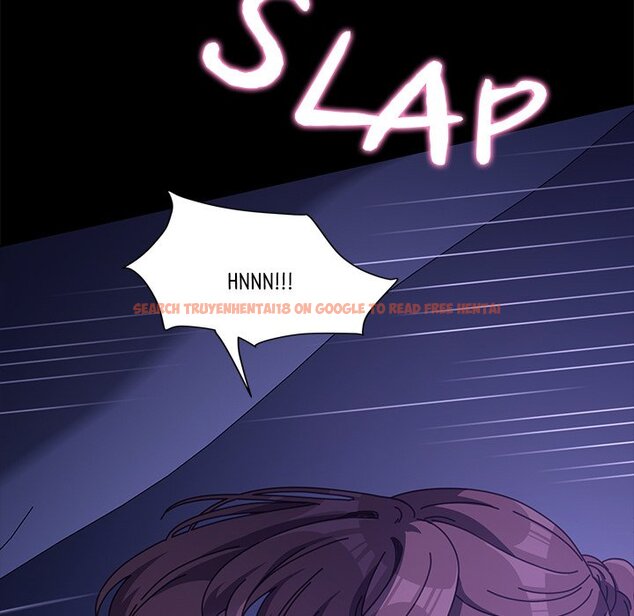 Read Hentai Image 76 372b6 in comic Hey Mister! - Chapter 8 - www.hentaitnt.net