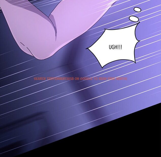 Read Hentai Image 79 372b6 in comic Hey Mister! - Chapter 8 - www.hentaitnt.net