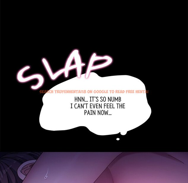 Read Hentai Image 81 372b6 in comic Hey Mister! - Chapter 8 - www.hentaitnt.net