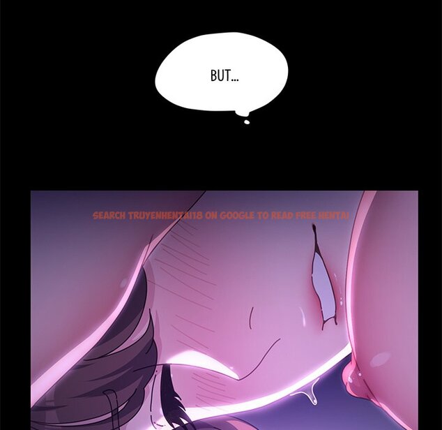 Read Hentai Image 84 372b6 in comic Hey Mister! - Chapter 8 - www.hentaitnt.net