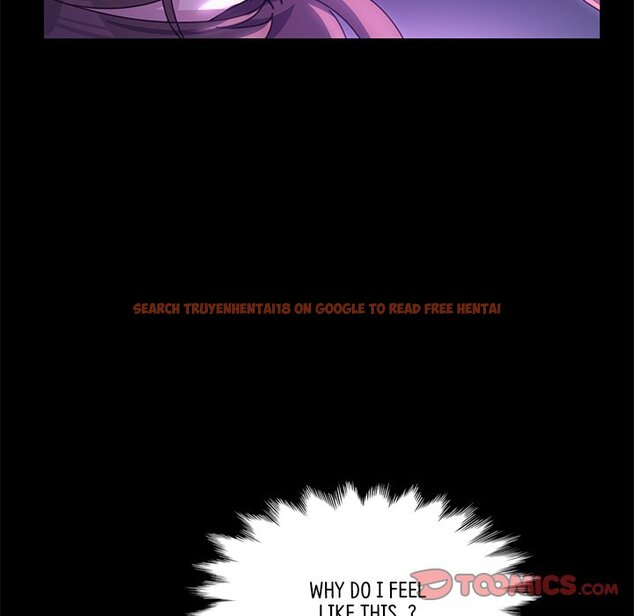 Read Hentai Image 85 372b6 in comic Hey Mister! - Chapter 8 - www.hentaitnt.net