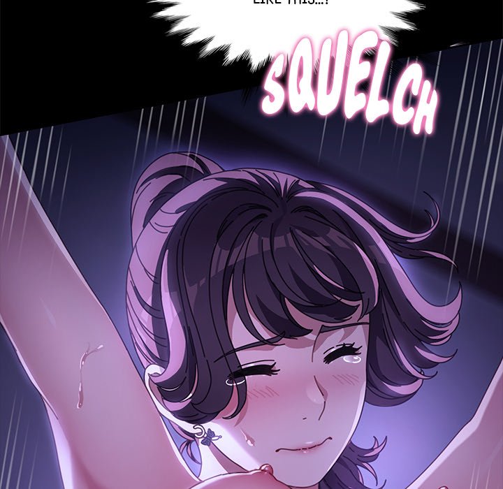 Read Hentai Image 86 372b6 in comic Hey Mister! - Chapter 8 - www.hentaitnt.net