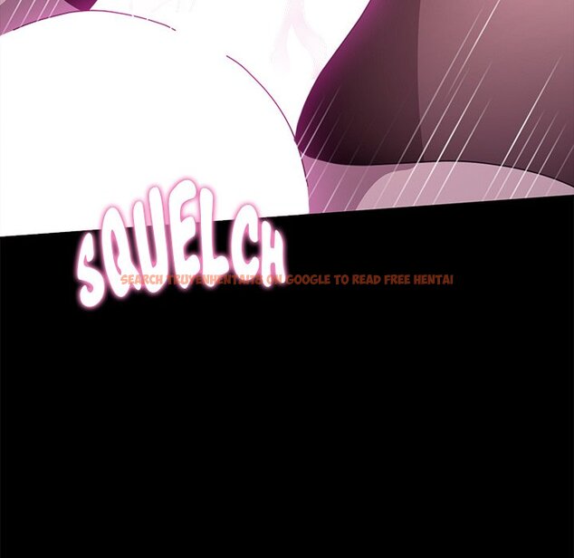 Read Hentai Image 92 372b6 in comic Hey Mister! - Chapter 8 - www.hentaitnt.net