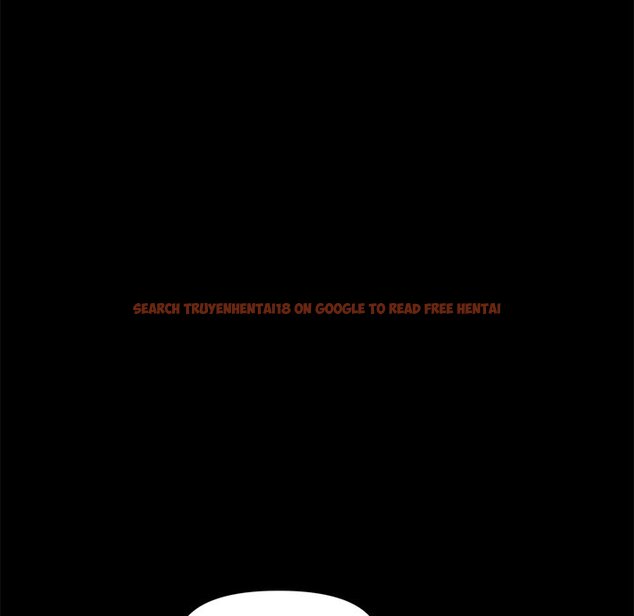 Read Hentai Image 97 372b6 in comic Hey Mister! - Chapter 8 - www.hentaitnt.net