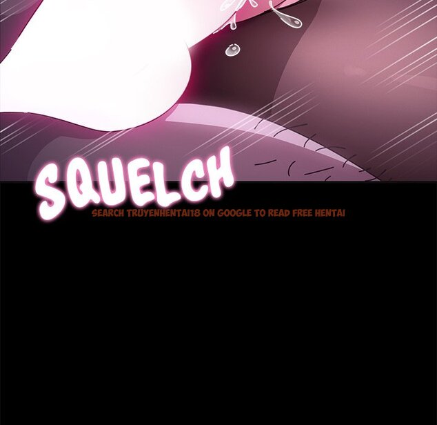 Read Hentai Image 99 372b6 in comic Hey Mister! - Chapter 8 - www.hentaitnt.net