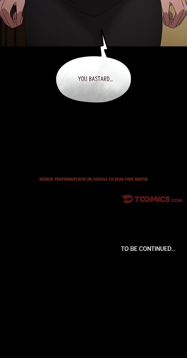 Read Hentai Image 27 97976 in comic Hey Mister! - Chapter 80 - hentaitnt.net