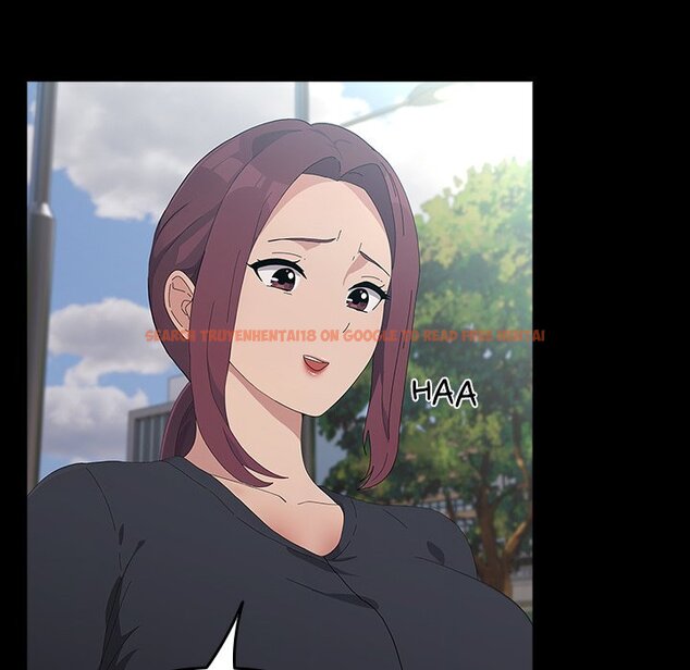 Read Hentai Image 10 09117 in comic Hey Mister! - Chapter 81 - hentaitnt.net