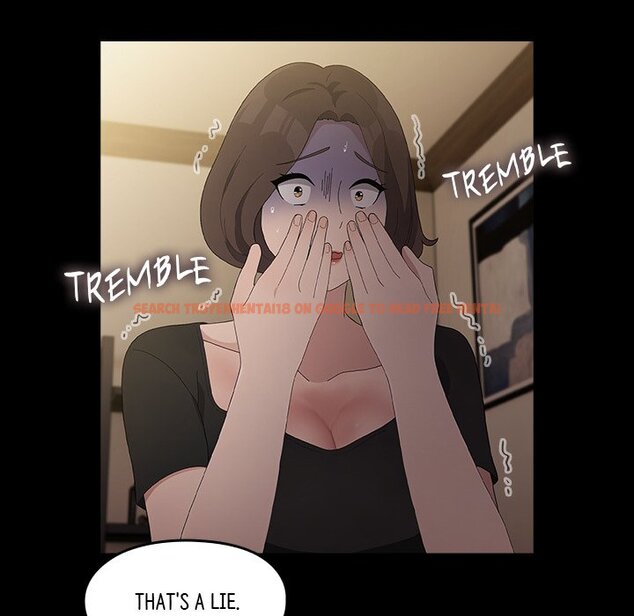 Read Hentai Image 102 09117 in comic Hey Mister! - Chapter 81 - hentaitnt.net