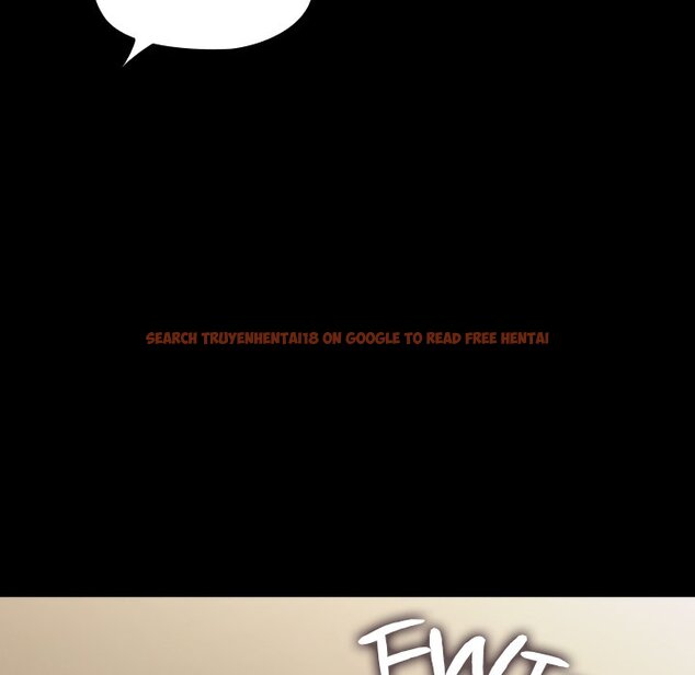 Read Hentai Image 103 09117 in comic Hey Mister! - Chapter 81 - hentaitnt.net