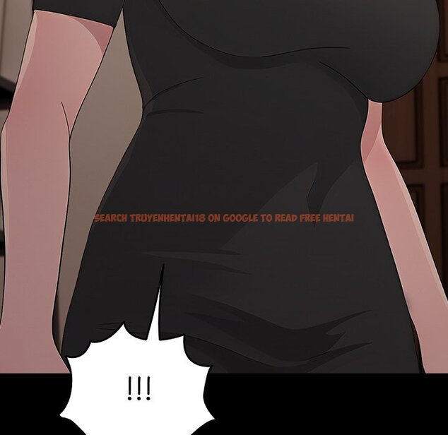 Read Hentai Image 105 09117 in comic Hey Mister! - Chapter 81 - hentaitnt.net