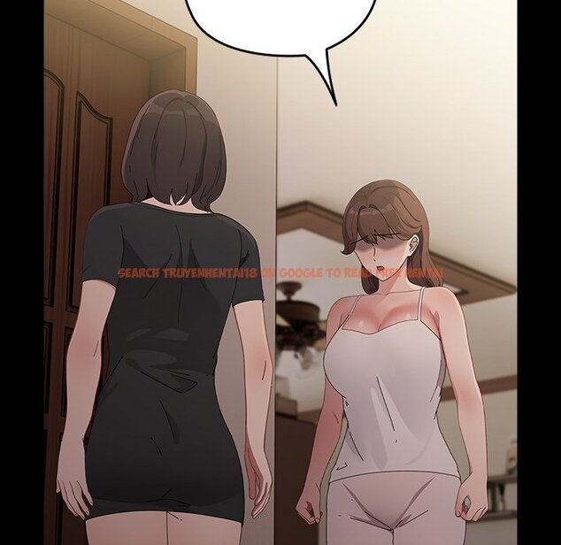 Read Hentai Image 107 09117 in comic Hey Mister! - Chapter 81 - hentaitnt.net