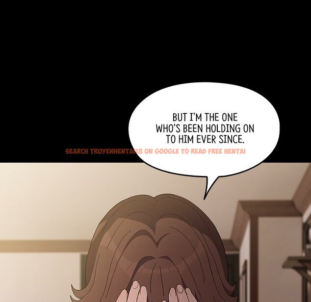 Read Hentai Image 109 09117 in comic Hey Mister! - Chapter 81 - hentaitnt.net