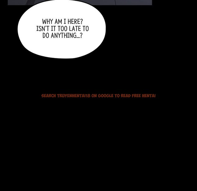 Read Hentai Image 11 09117 in comic Hey Mister! - Chapter 81 - hentaitnt.net