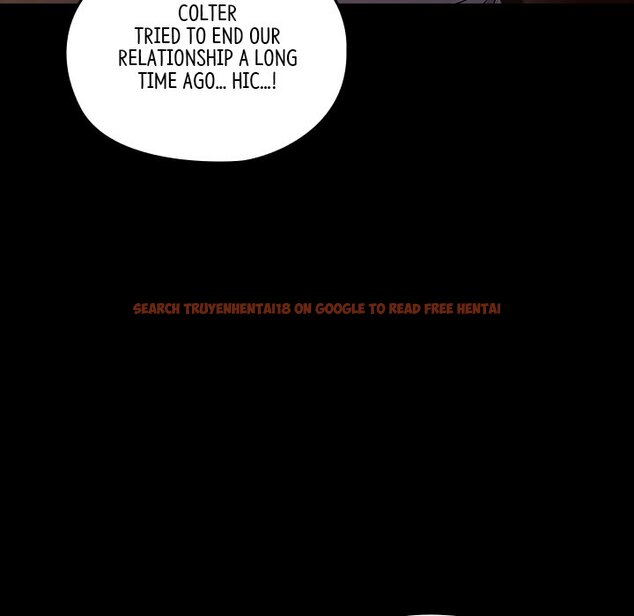 Read Hentai Image 111 09117 in comic Hey Mister! - Chapter 81 - hentaitnt.net