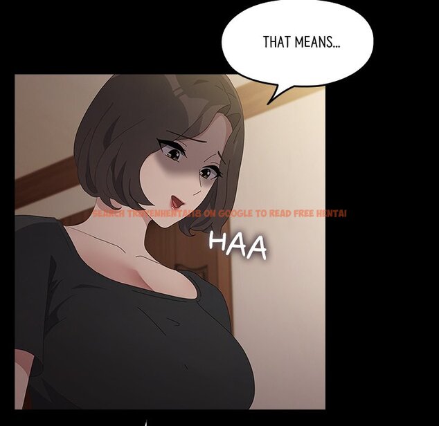 Read Hentai Image 112 09117 in comic Hey Mister! - Chapter 81 - hentaitnt.net