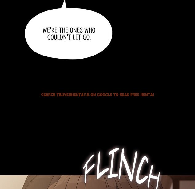 Read Hentai Image 113 09117 in comic Hey Mister! - Chapter 81 - hentaitnt.net