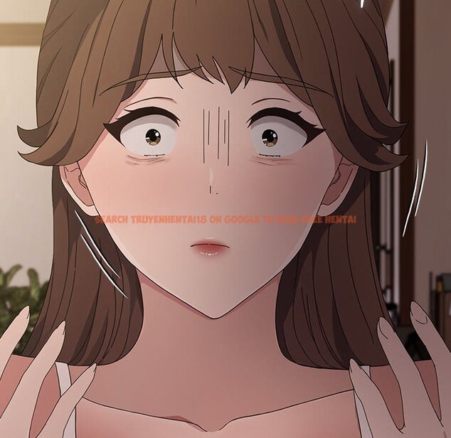 Read Hentai Image 114 09117 in comic Hey Mister! - Chapter 81 - hentaitnt.net
