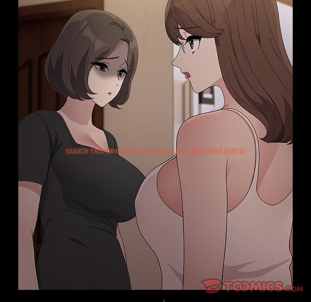 Read Hentai Image 116 09117 in comic Hey Mister! - Chapter 81 - hentaitnt.net