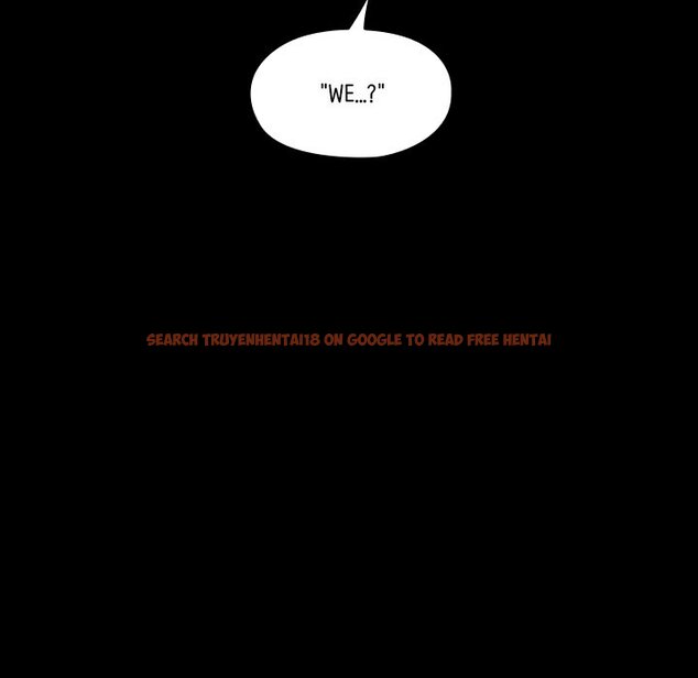 Read Hentai Image 117 09117 in comic Hey Mister! - Chapter 81 - hentaitnt.net