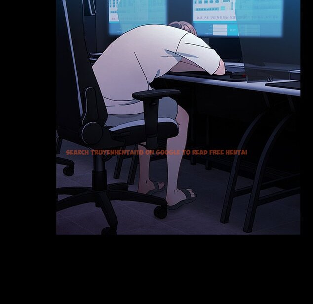 Read Hentai Image 122 09117 in comic Hey Mister! - Chapter 81 - hentaitnt.net