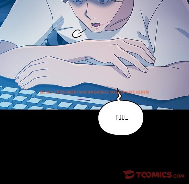 Read Hentai Image 124 09117 in comic Hey Mister! - Chapter 81 - hentaitnt.net