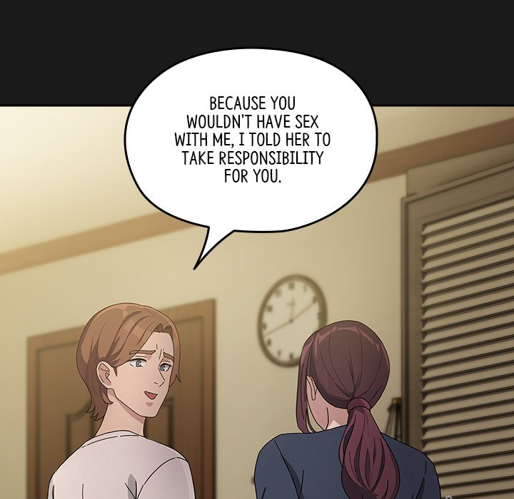 Read Hentai Image 127 09117 in comic Hey Mister! - Chapter 81 - hentaitnt.net
