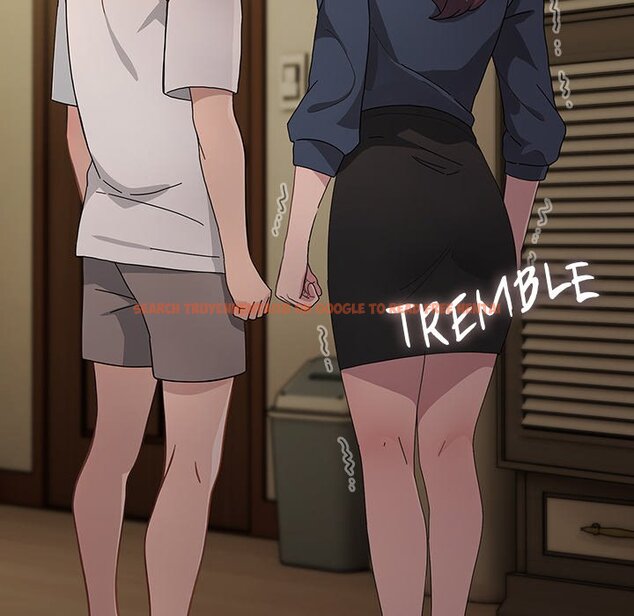 Read Hentai Image 128 09117 in comic Hey Mister! - Chapter 81 - hentaitnt.net