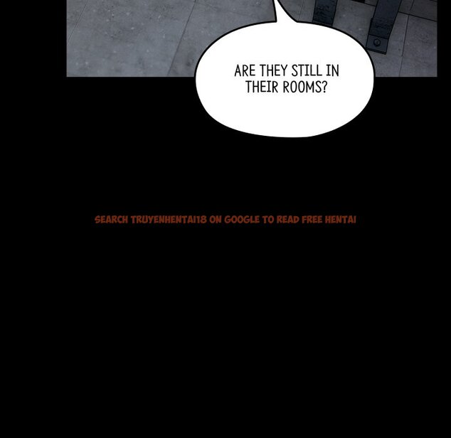 Read Hentai Image 13 09117 in comic Hey Mister! - Chapter 81 - hentaitnt.net
