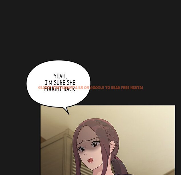 Read Hentai Image 130 09117 in comic Hey Mister! - Chapter 81 - hentaitnt.net