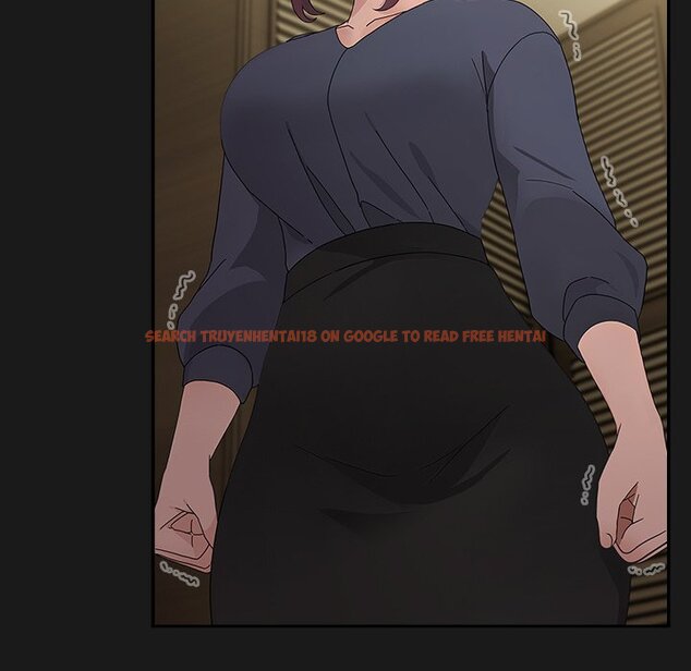 Read Hentai Image 131 09117 in comic Hey Mister! - Chapter 81 - hentaitnt.net