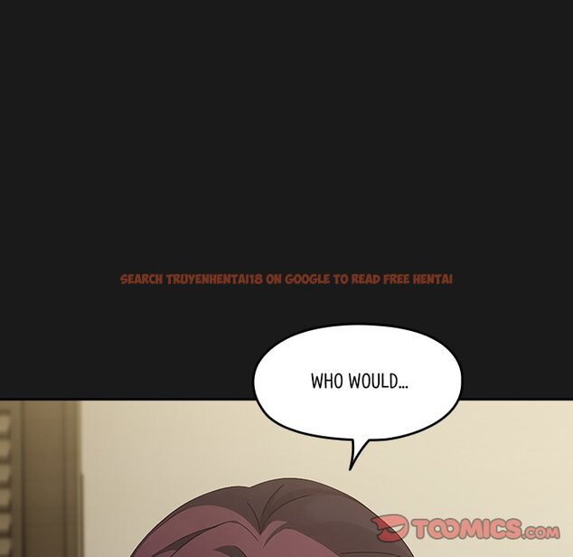 Read Hentai Image 132 09117 in comic Hey Mister! - Chapter 81 - hentaitnt.net