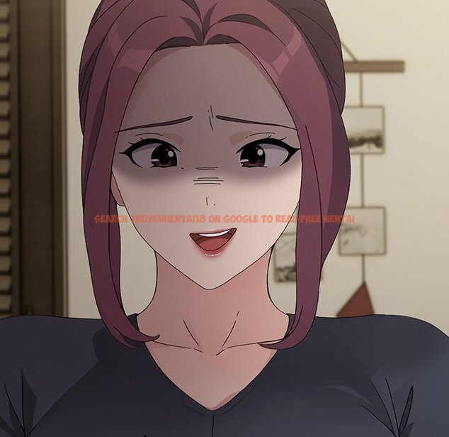 Read Hentai Image 133 09117 in comic Hey Mister! - Chapter 81 - hentaitnt.net