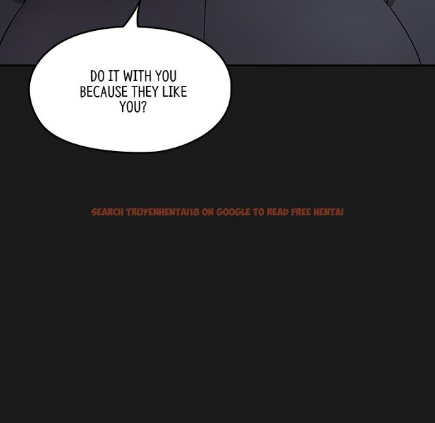 Read Hentai Image 134 09117 in comic Hey Mister! - Chapter 81 - hentaitnt.net