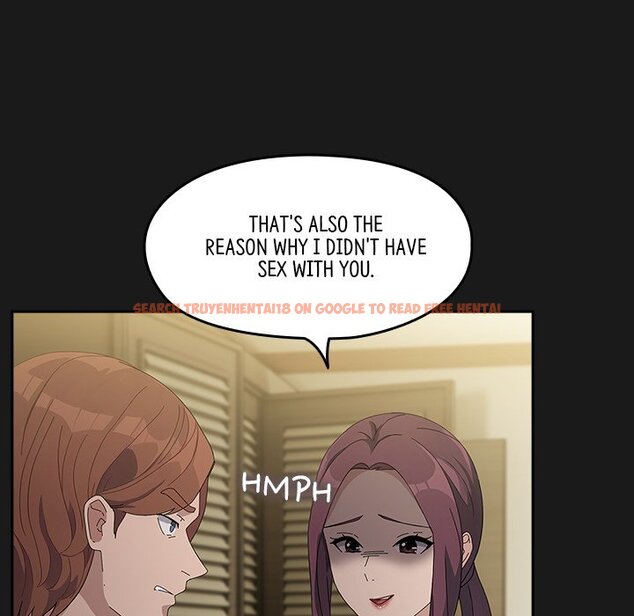 Read Hentai Image 135 09117 in comic Hey Mister! - Chapter 81 - hentaitnt.net
